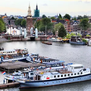 4* Hotel Liza Marleen
